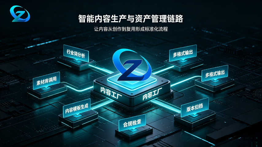 河北成熟智能营销工具,智能营销