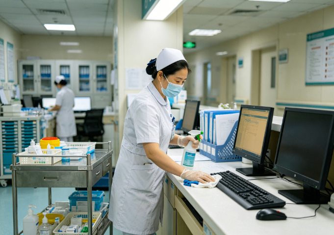 郏县医养机构保洁热线,医养机构保洁