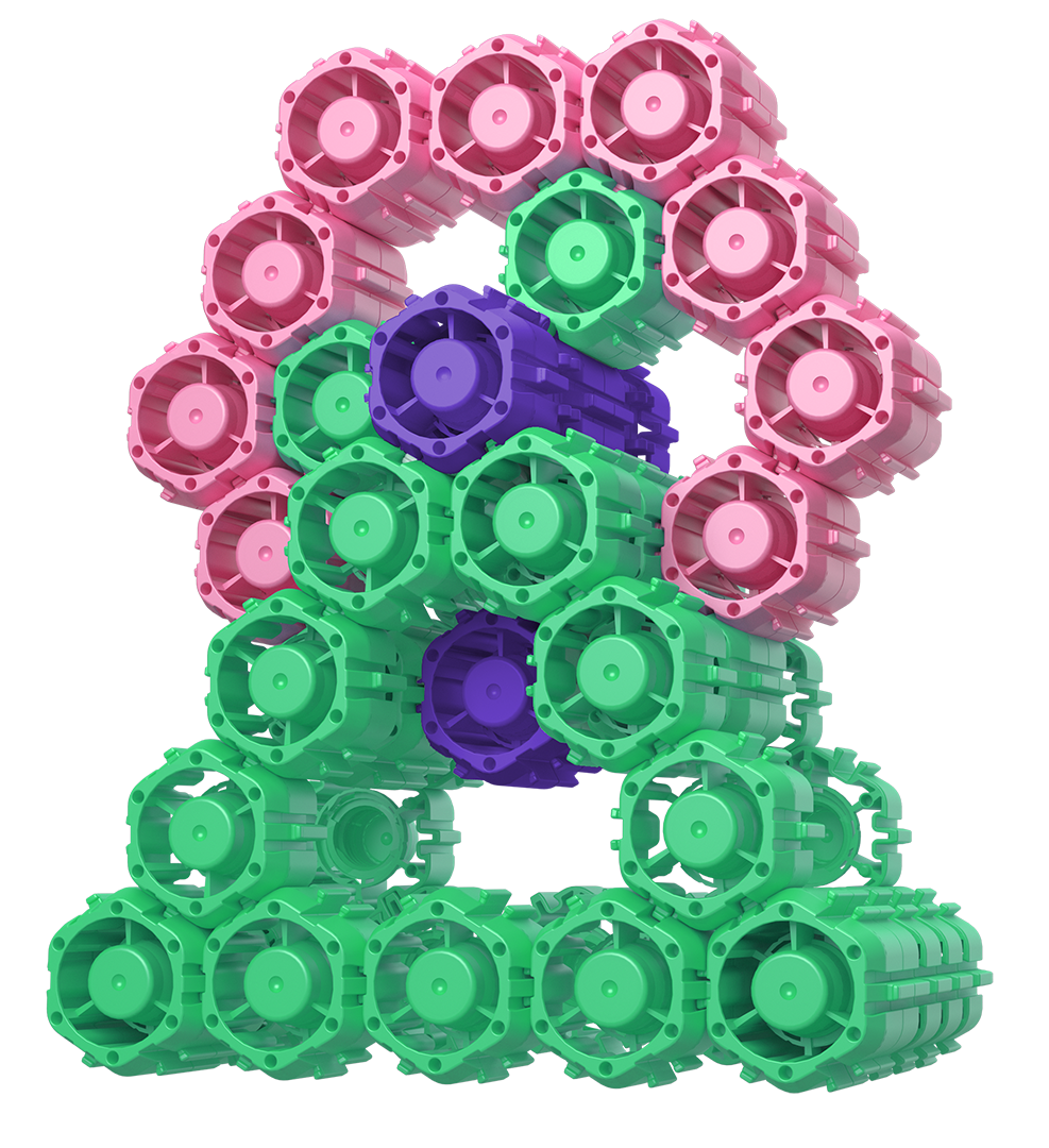 E7e26d60efa3e4011ae7a4736292407b