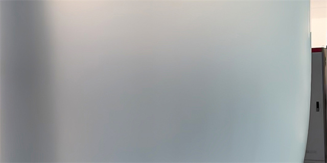河南PO膜批发,PO膜