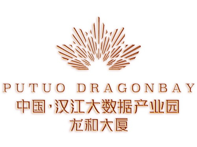 襄城产业园区写字楼公司出租,写字楼
