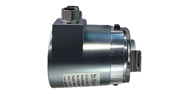 黑龍江多圈profinet編碼器維修 上海億秒自動(dòng)化設(shè)備供應(yīng)