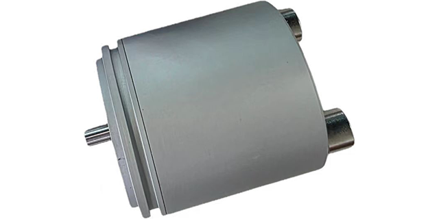 海南0.35度profinet編碼器廠家供應(yīng) 上海億秒自動(dòng)化設(shè)備供應(yīng)