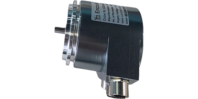 廣東光學(xué)編碼器profinet編碼器提供國(guó)產(chǎn)清單 上海億秒自動(dòng)化設(shè)備供應(yīng)