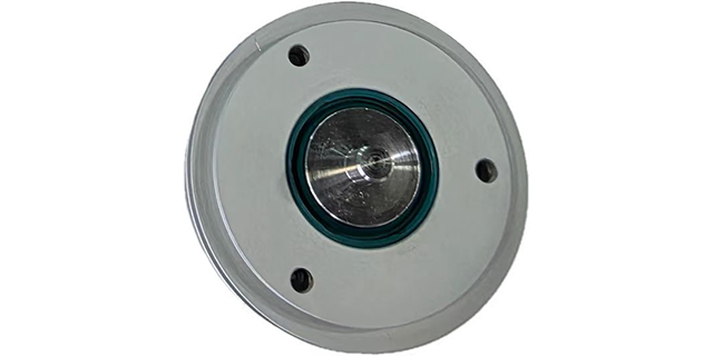 遼寧無電池profinet編碼器通孔絕對值 上海億秒自動化設(shè)備供應(yīng)