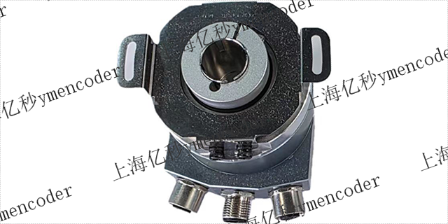 河南profinet编码器维修,profinet编码器