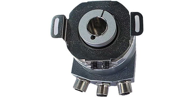 北京36外徑絕對(duì)值編碼器進(jìn)口替代 推薦購(gòu)買(mǎi) 上海億秒自動(dòng)化設(shè)備供應(yīng)