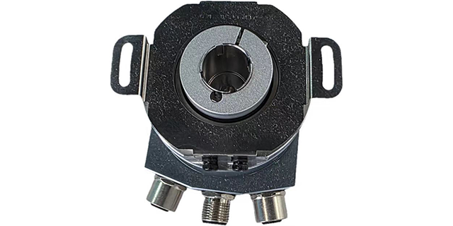 陜西抗干擾profinet編碼器純國(guó)產(chǎn) 上海億秒自動(dòng)化設(shè)備供應(yīng)