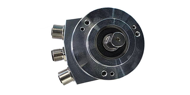 內(nèi)蒙古掉電記憶絕對值編碼器通孔絕對值 信息推薦 上海億秒自動化設(shè)備供應(yīng)