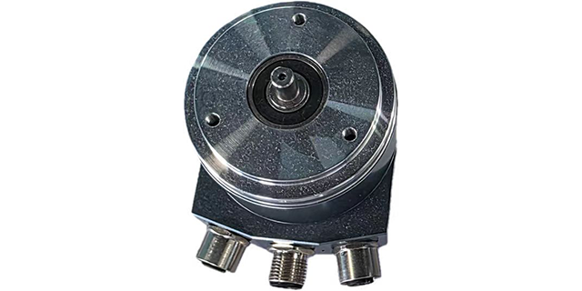 四川優(yōu)勢(shì)profinet編碼器廠家供應(yīng) 推薦咨詢 上海億秒自動(dòng)化設(shè)備供應(yīng)