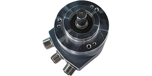 內(nèi)蒙古優(yōu)勢profinet編碼器通孔絕對值 上海億秒自動化設(shè)備供應(yīng)