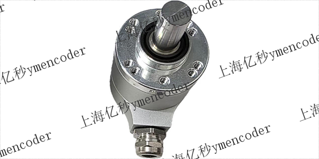 上海圈數(shù)1638436外徑微型絕對值編碼器純國產(chǎn),36外徑微型絕對值編碼器