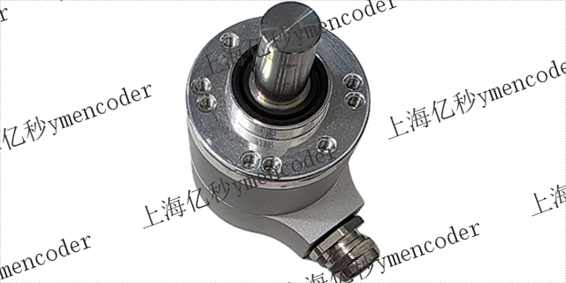 上海圈數(shù)1638436外徑微型絕對值編碼器純國產(chǎn)
