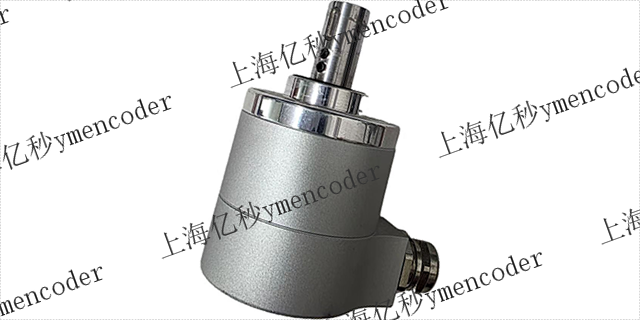 安徽0.35度36外徑微型絕對值編碼器sick