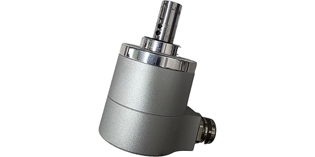 上海36外徑微型絕對(duì)值編碼器提供國(guó)產(chǎn)清單 推薦購(gòu)買(mǎi) 上海億秒自動(dòng)化設(shè)備供應(yīng)