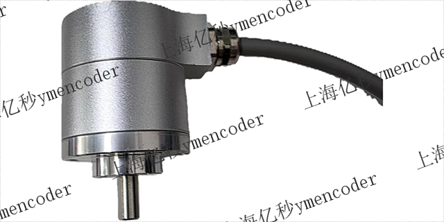 安徽圈數(shù)409636外徑微型絕對值編碼器國產(chǎn)替代,36外徑微型絕對值編碼器