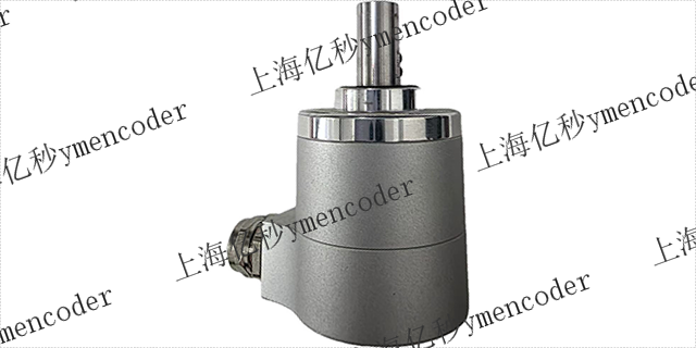 安徽圈數(shù)409636外徑微型絕對值編碼器國產(chǎn)替代,36外徑微型絕對值編碼器