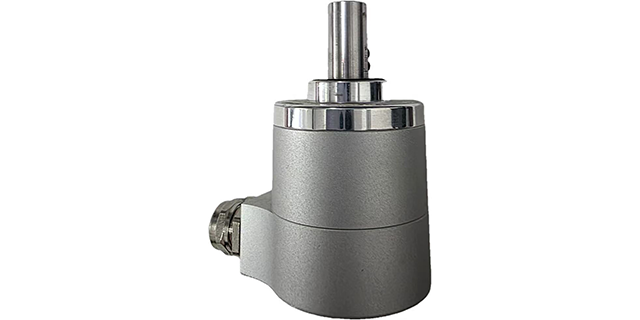 江西0.35度36外徑微型絕對(duì)值編碼器58外徑 推薦購(gòu)買 上海億秒自動(dòng)化設(shè)備供應(yīng)