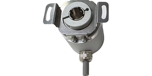 吉林圈數(shù)1638436外徑微型絕對(duì)值編碼器廠家價(jià)格 推薦咨詢 上海億秒自動(dòng)化設(shè)備供應(yīng)