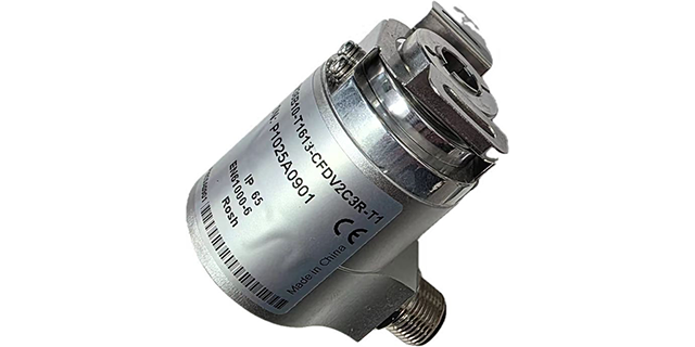 河南0.35度36外徑微型絕對(duì)值編碼器國(guó)產(chǎn)替代 推薦購(gòu)買(mǎi) 上海億秒自動(dòng)化設(shè)備供應(yīng)