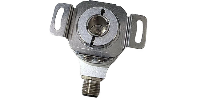 安徽掉電記憶36外徑微型絕對(duì)值編碼器廠家供應(yīng) 歡迎咨詢 上海億秒自動(dòng)化設(shè)備供應(yīng)