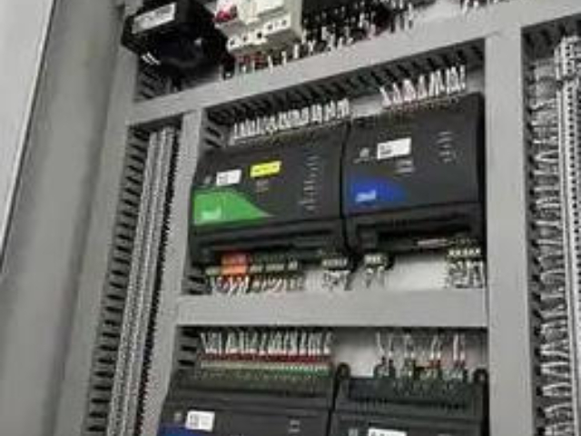 常州附近智能控制集成服務(wù)商聯(lián)系方式,智能控制集成服務(wù)商