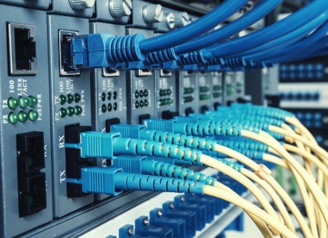 錫山區(qū)高清智能控制集成服務(wù)商服務(wù)熱線,智能控制集成服務(wù)商