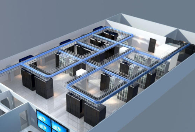 蘇州附近信息系統(tǒng)集成服務(wù)商五星服務(wù),信息系統(tǒng)集成服務(wù)商