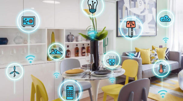 常州附近智能控制集成服務(wù)商聯(lián)系方式,智能控制集成服務(wù)商