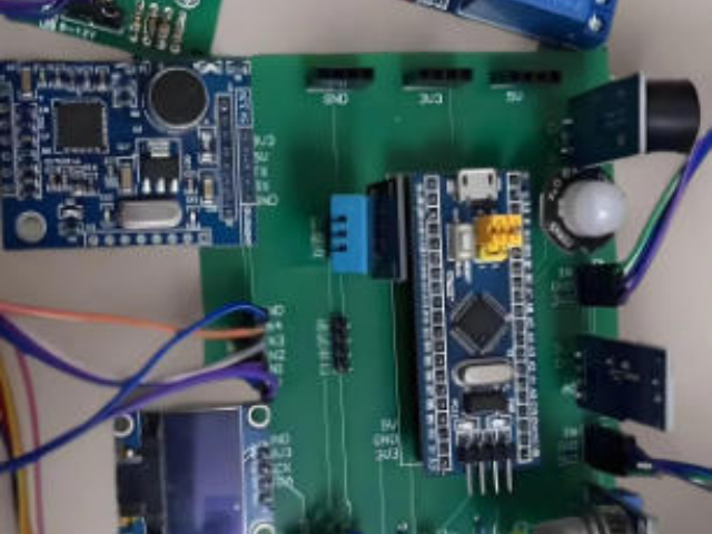 常州附近智能控制集成服務(wù)商聯(lián)系方式,智能控制集成服務(wù)商