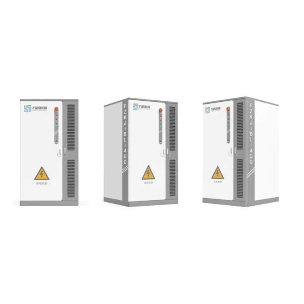 B9c3c417fea7f9ea07df3476e2952fc9