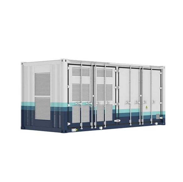 E1ab3eb1fbbc8d8cf5b16904a5747a99