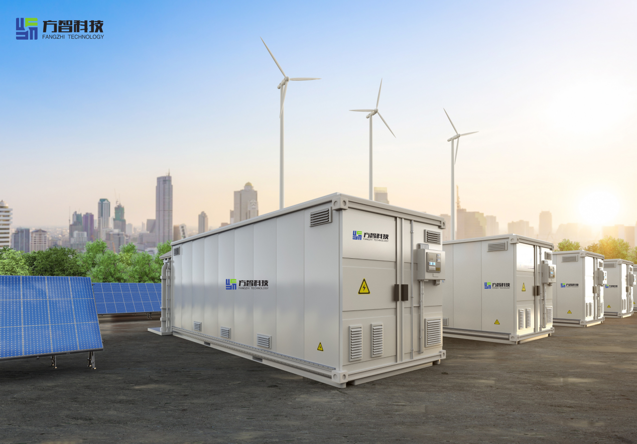 3512a6fbf2f120a304907bcdf23cbbe6