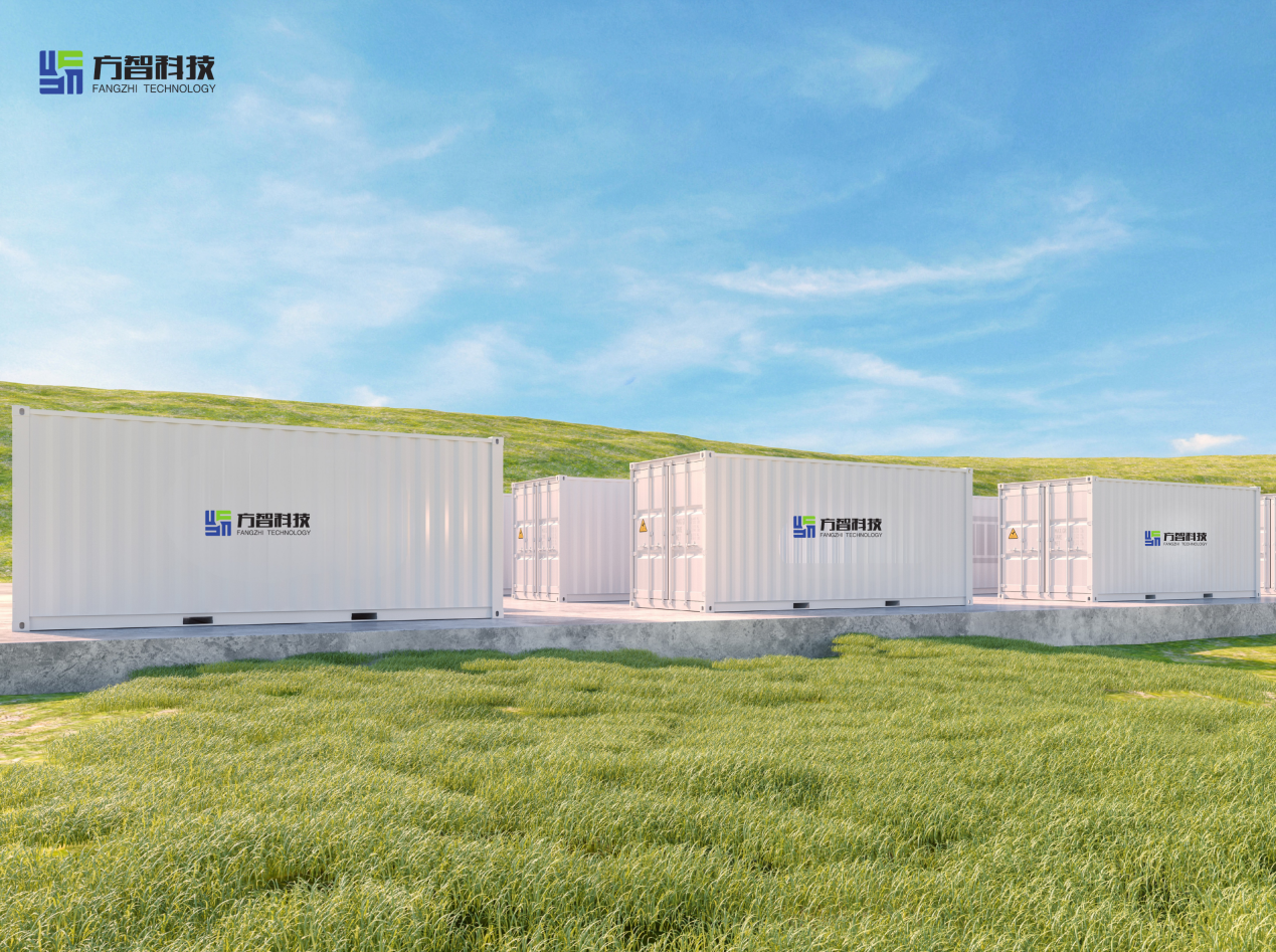 Fecba4a2ea43d47c42b34b1c3ee1e13e