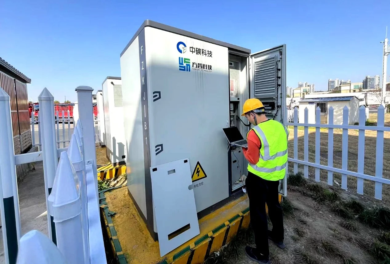 Bess Def What is BESS? The Ultimate Guide to Battery Energy Storage Systems (2026)