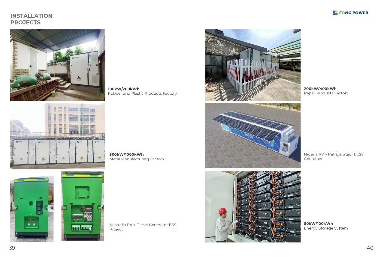 What is BESS? The Ultimate Guide to Battery Energy Storage Systems (2026)
