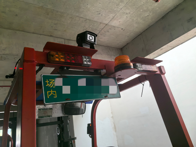 浙江AI攝像頭運(yùn)用技術(shù)原理 杭州譜地新能源科技供應(yīng)