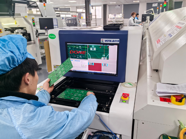 四川廂式貨車AI攝像頭主要品牌 杭州譜地新能源科技供應(yīng);