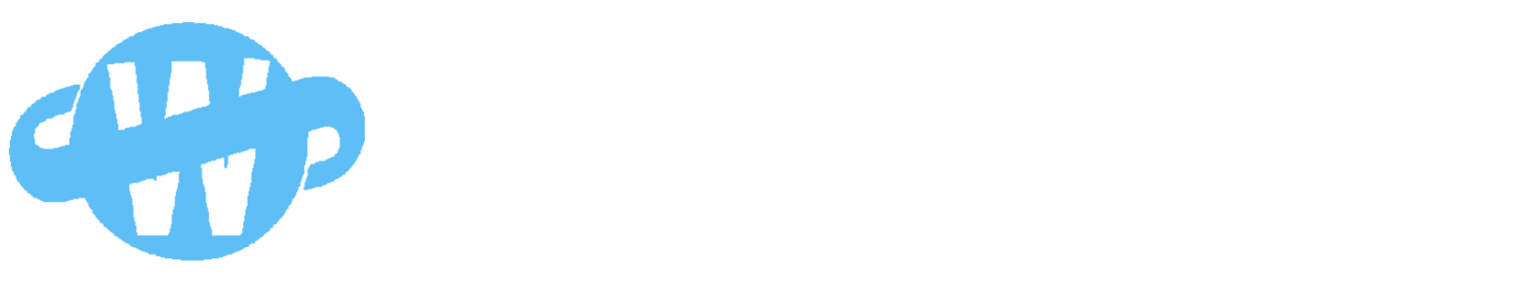 無錫蘇威熱噴涂科技有限公司