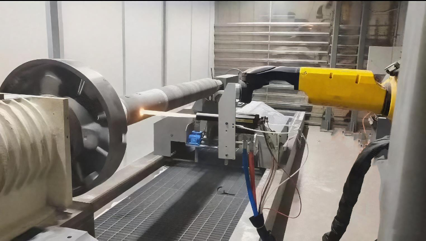 鹽城噴涂碳化鎢廠(chǎng)家,碳化鎢