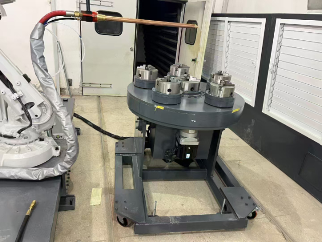 鎮(zhèn)江碳化鎢涂層 無錫蘇威熱噴涂科技供應