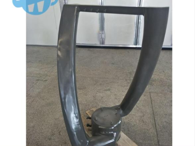 南通碳化鎢廠家 無錫蘇威熱噴涂科技供應(yīng)