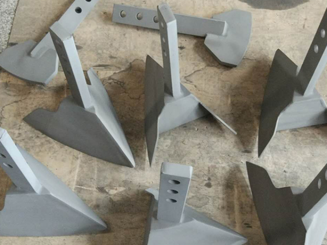 鹽城噴涂碳化鎢廠(chǎng)家,碳化鎢