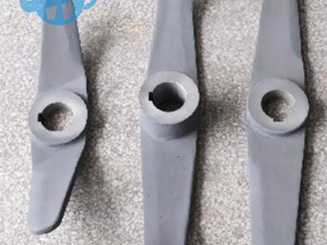 江苏 超音速喷涂碳化钨加工工艺 无锡苏威热喷涂科技供应