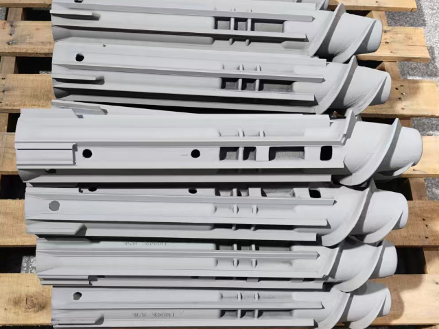 鹽城噴涂碳化鎢廠(chǎng)家,碳化鎢