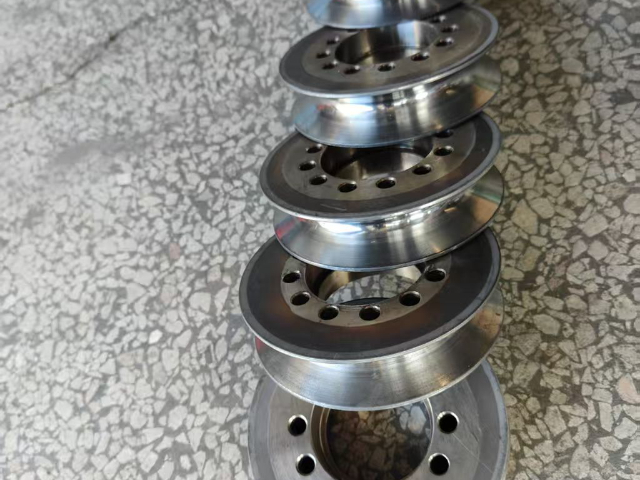 泰州氧化鋯噴涂加工廠 無錫蘇威熱噴涂科技供應(yīng);