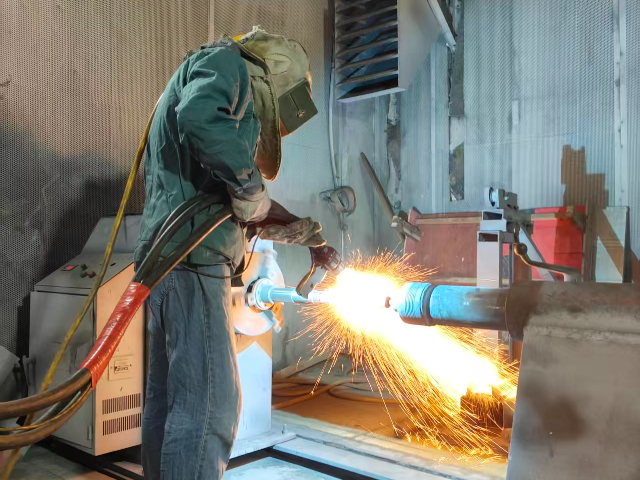 遼寧金屬表面噴涂加工工藝,噴涂