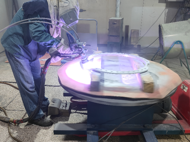 南京硬質合金噴涂加工廠 無錫蘇威熱噴涂科技供應