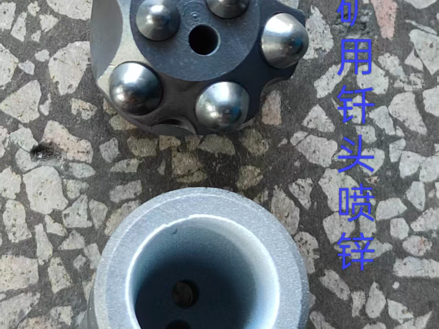 南京硬質(zhì)合金噴涂涂層 無錫蘇威熱噴涂科技供應(yīng)