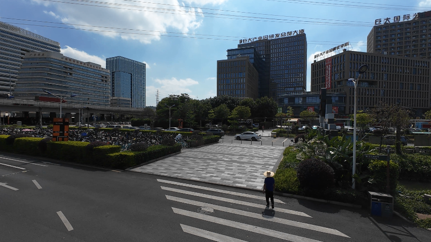 荔灣區(qū)智能汽車設(shè)計(jì)推薦就業(yè) 廣州市研程科技供應(yīng)